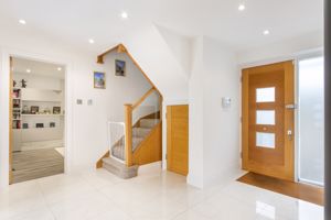 Photo 15- click for photo gallery